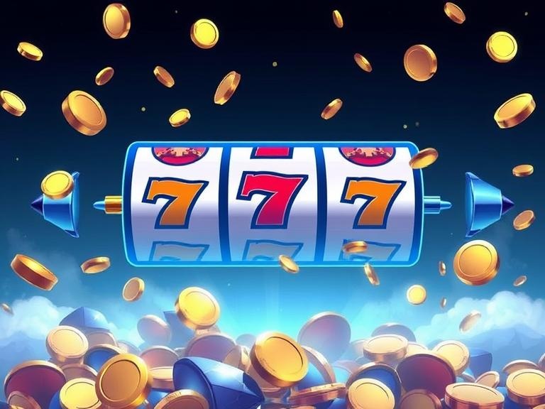 2999 bdt